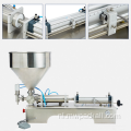 Lotion vulmachine auce pasta vulmachine